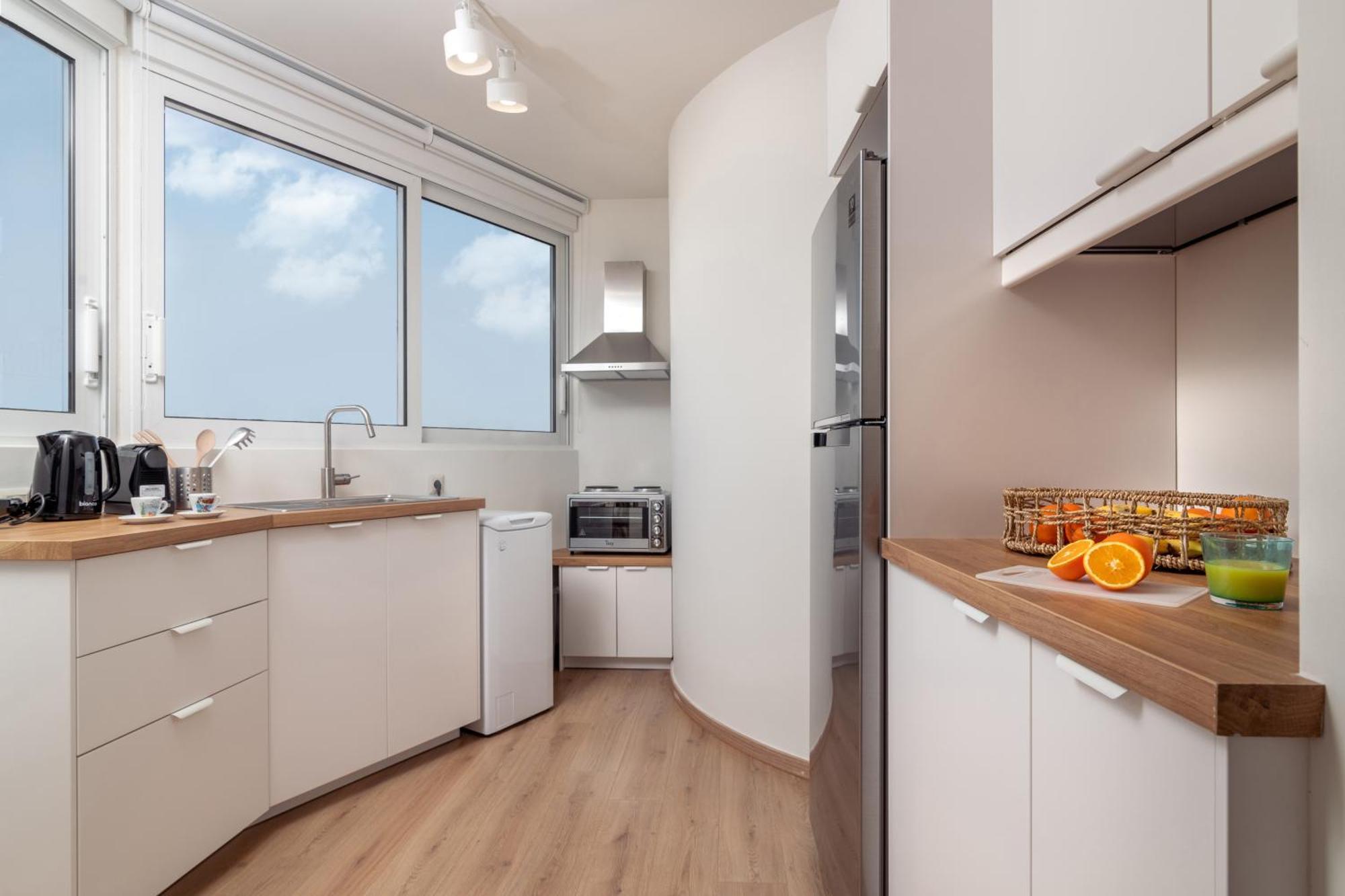 Athens Loft By Phoenix Apartments المظهر الخارجي الصورة